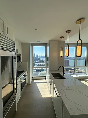 Rented by River2River Realty | media 2