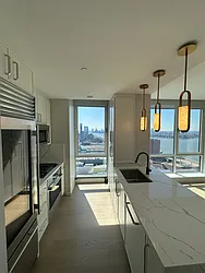 Rented by River2River Realty