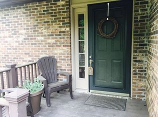 909 Forward Pass, Pataskala, OH 43062