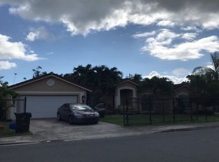 245 NW 10th Ave, Delray Beach, FL 33444