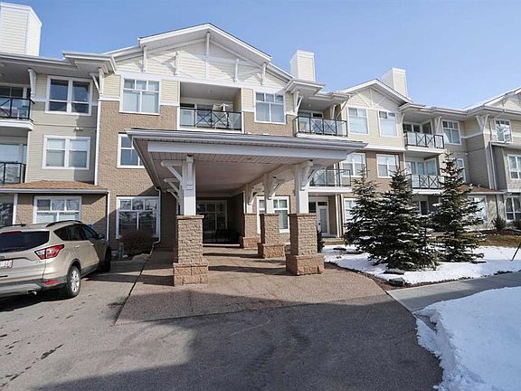 5th image of 1010 S Arbour Lake Rd NW #1112