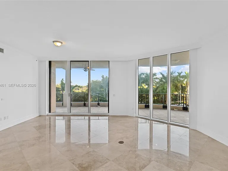 13621 Deering Bay Dr #304 — Photo 11