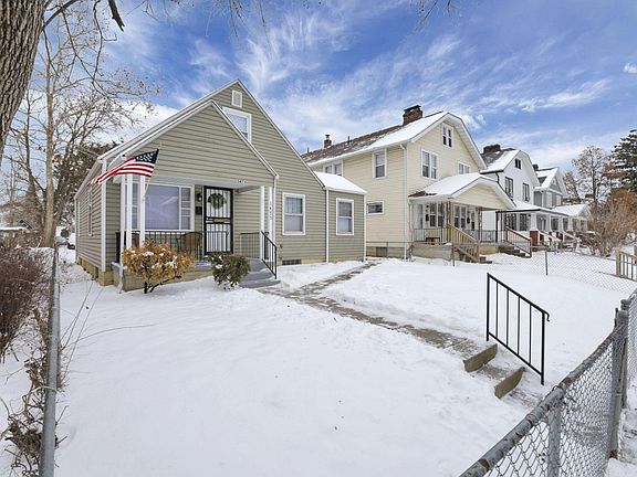 2nd image of 1475 Republic Ave
