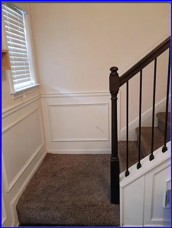 3 bed, 2.5 bath, 1394 sqft, $2,199 — Photo 3