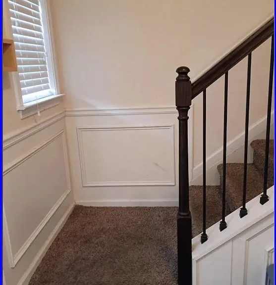 7753 Haynes Park Cir — Photo 3
