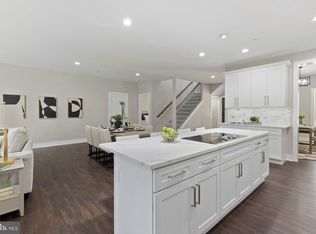 3616 Ady Rd, Street, MD 21154