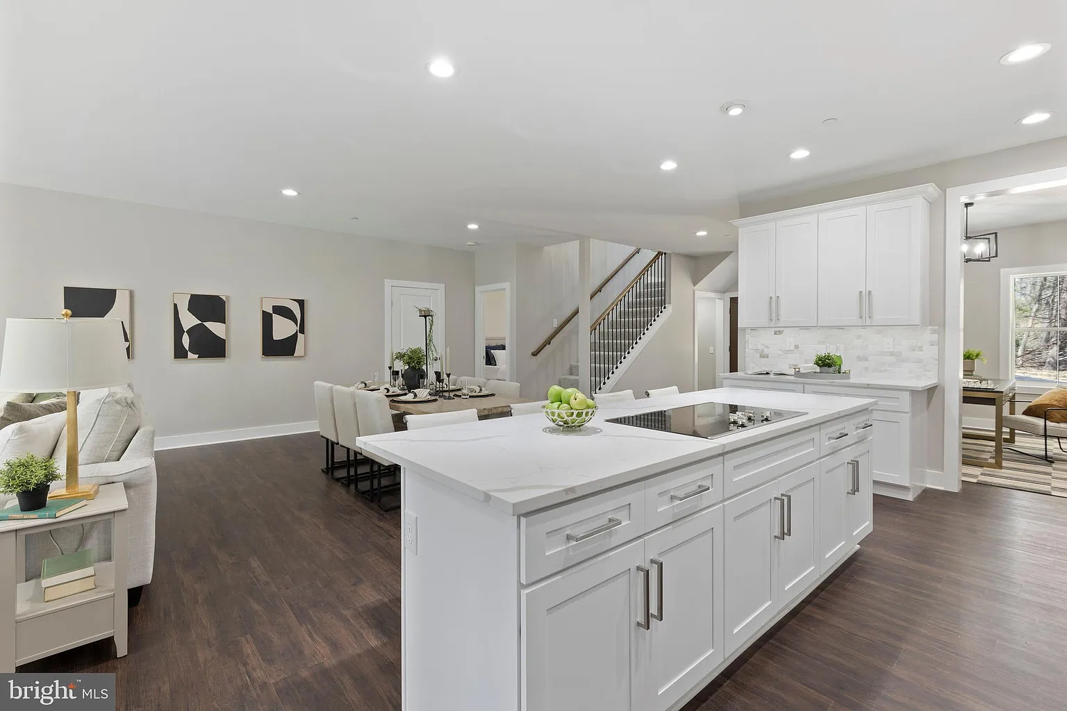 3616 Ady Rd photo 1