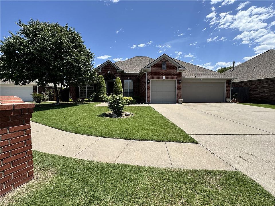 1st image of 4409 Whitmere Ct