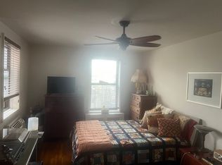 131-11 Kew Gardens Rd #3-M, Richmond Hill, NY 11418