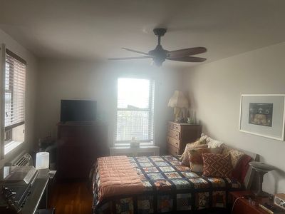 131-11 Kew Gardens Rd #3-M, Richmond Hill, NY, 11418