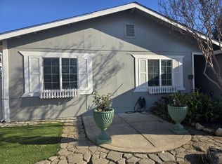 4869 Racetrack Cir, Rocklin, CA 95677