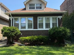 7955 S Wabash Ave, Chicago, IL 60619