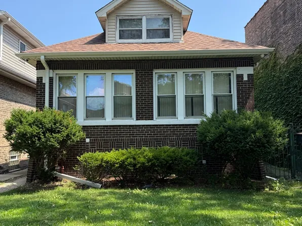 7955 S Wabash Ave, Chicago, IL 60619