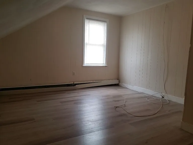 31 Bergen St #3F — Photo 8