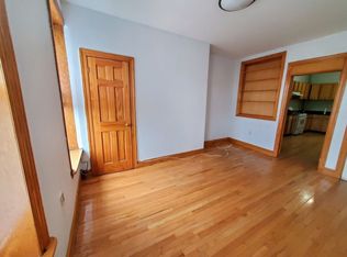 1021 Manhattan Ave #5, Brooklyn, NY