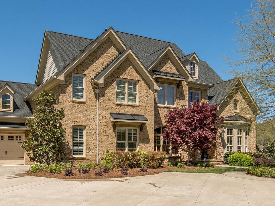 1st image of 4900 Buds Farm Ln W