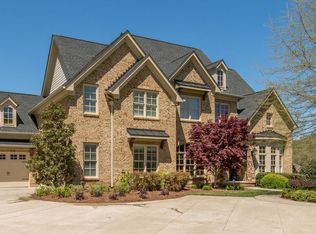 4900 Buds Farm Ln W, Franklin, TN 37064