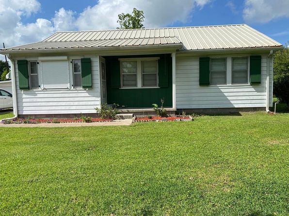 4211 Highway 24