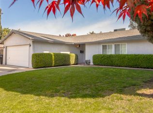 2012 Presidio Ave, Modesto, CA 95355