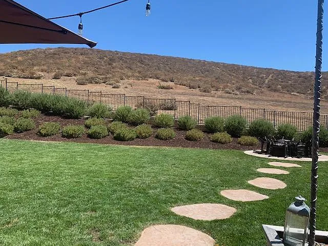 35670 Ginger Tree Dr — Photo 8