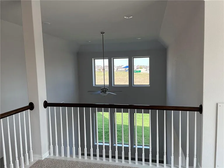 14109 Pennington Ln — Photo 39