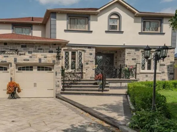 24 Patricia Ct #Basement, Brampton, ON L6Y 3M7