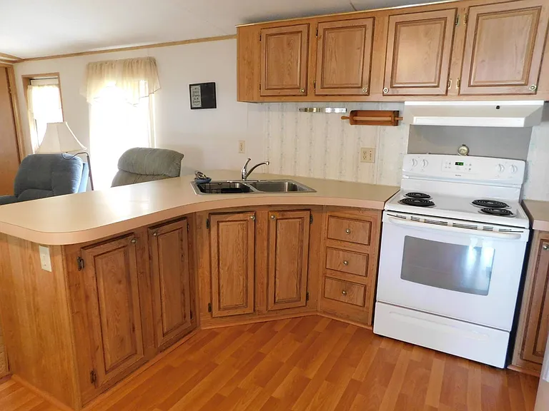 38431 Ramblewood Blvd — Photo 10