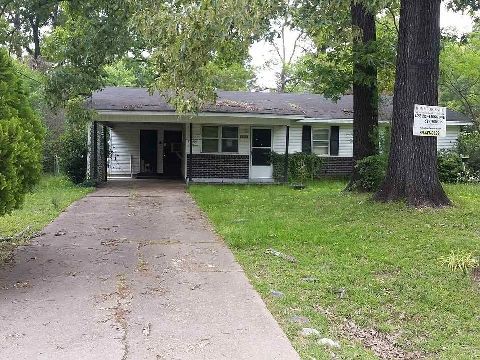 1st image of 6055 Richmond Ave