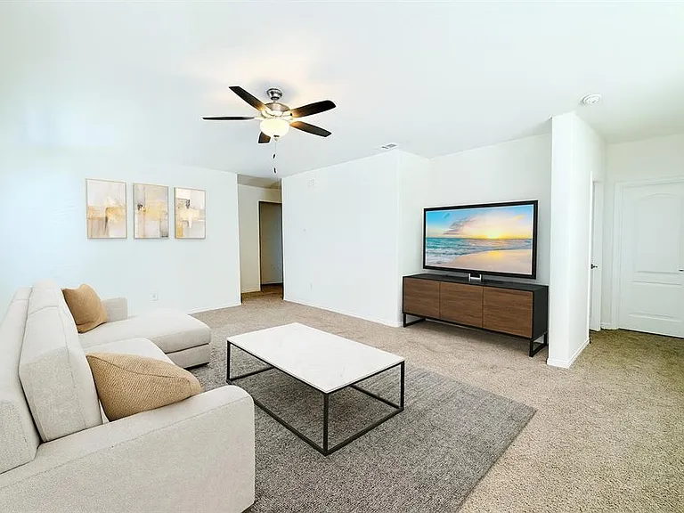 1336 Morning View Rd — Photo 25
