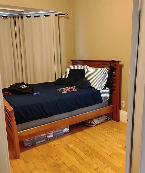 264 Franklin St #266 — Photo 3