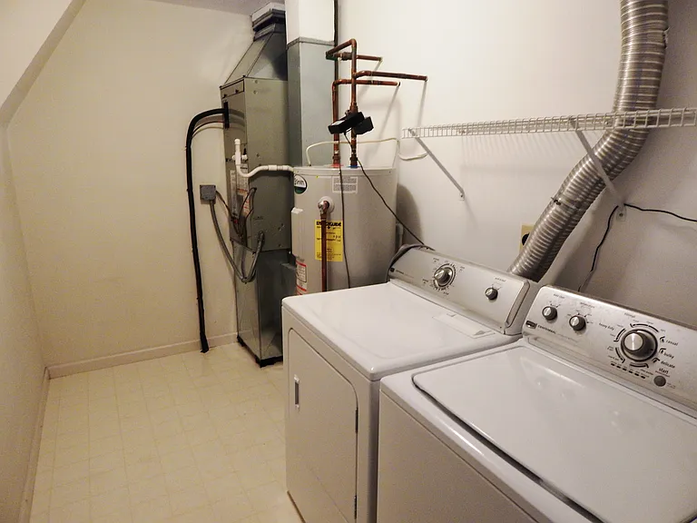 629 Danbury Rd #40 — Photo 15