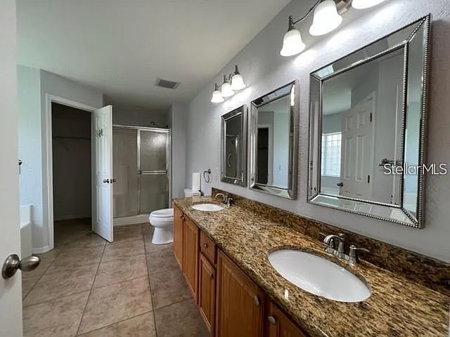 271 Campinas St — Photo 19