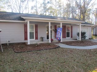 131 Charpia Ave, Summerville, SC 29483