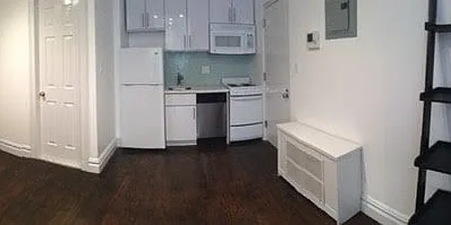 Rented by Landmark Resources