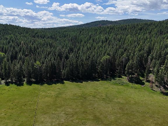 4th image of 340 Eagle Lake Loop