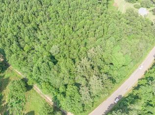 0 Woodstock Rd, Meadows Of Dan, VA 24120