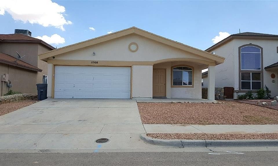 1st image of 11908 Auburn Sands Dr