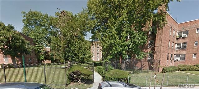 1st image of 147-31 38th Ave APT A-12