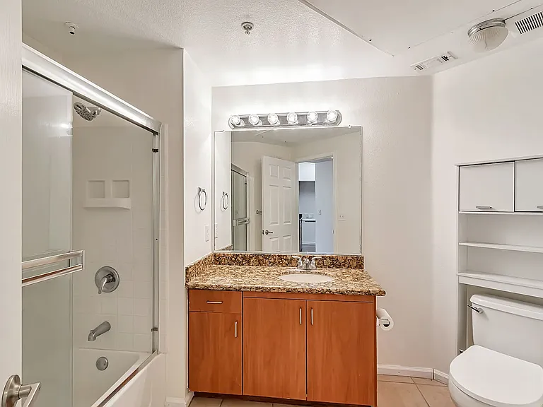 1060 S 3rd St #153 — Photo 13