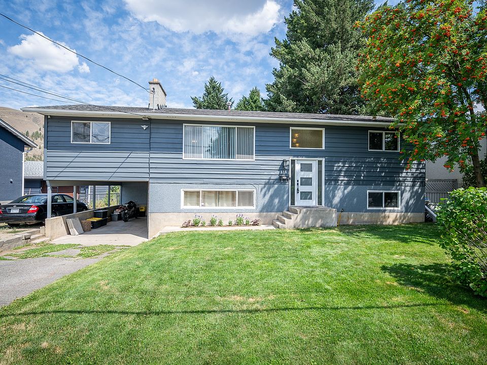 1st image of 816 Bebek Rd