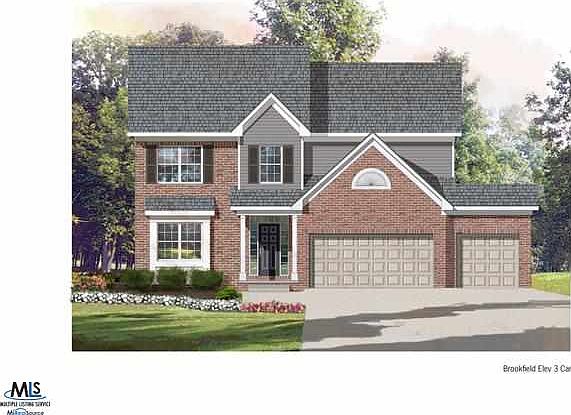 1st image of 17391 Sunny Crest Dr