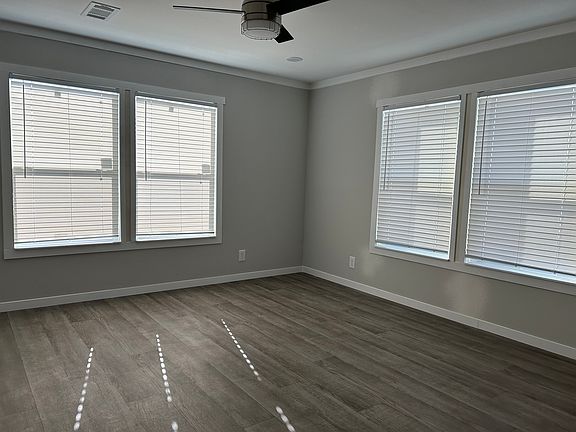 5th image of 417 Sapphire Dr Lot 417