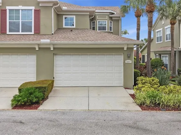 10647 WHITTINGTON COURT, LARGO, FL 33773