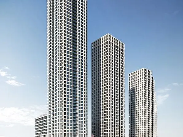 30 Elm Dr W, Mississauga, ON