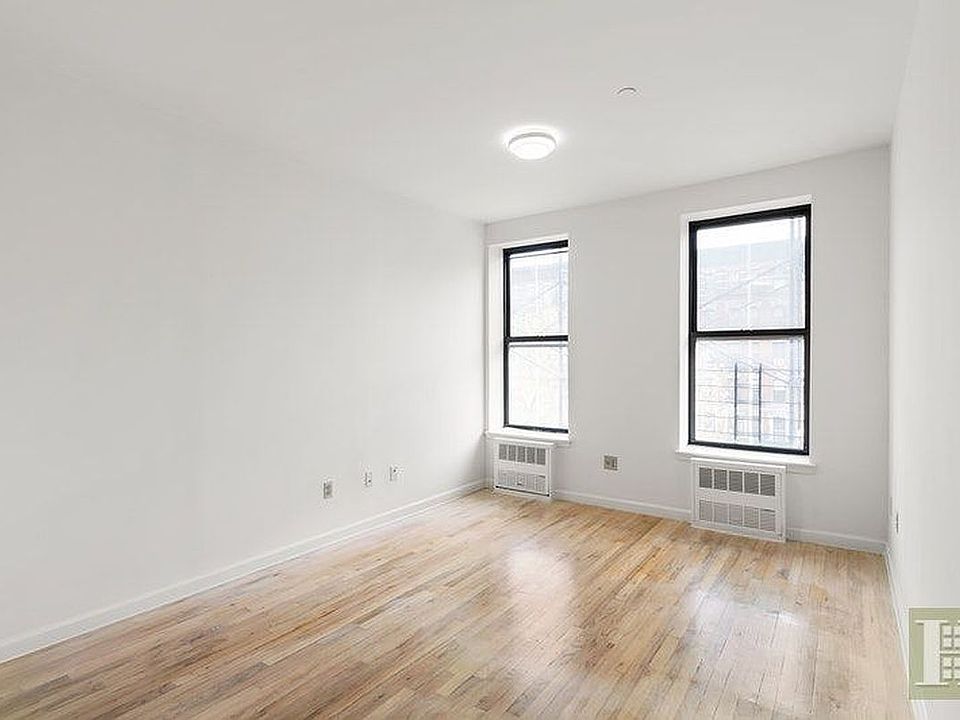 1st image of 103 Lenox Ave #4F