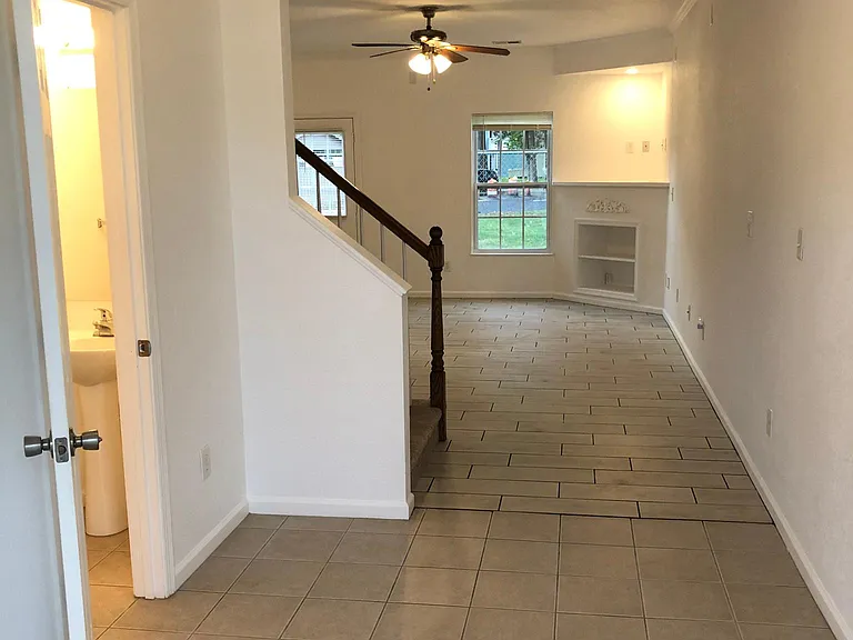 3920 Prominence Pl — Photo 2