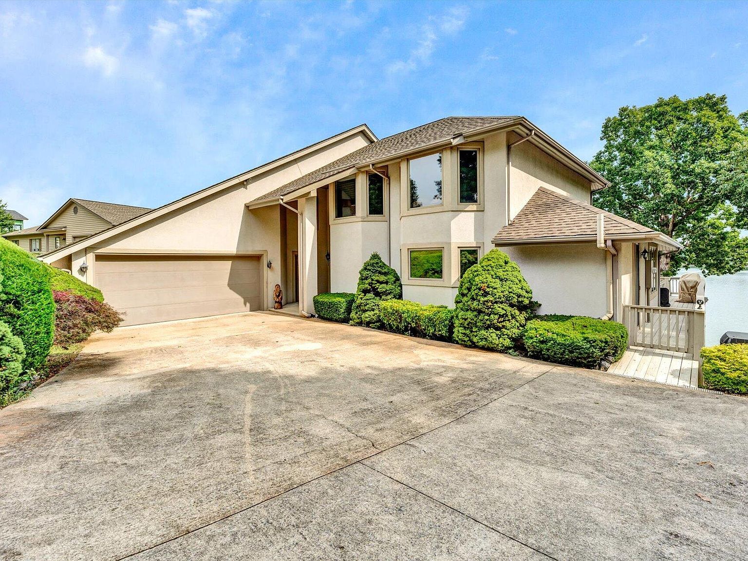 104 Lookout Pointe Dr, VA 24121 MLS 901872 Zillow