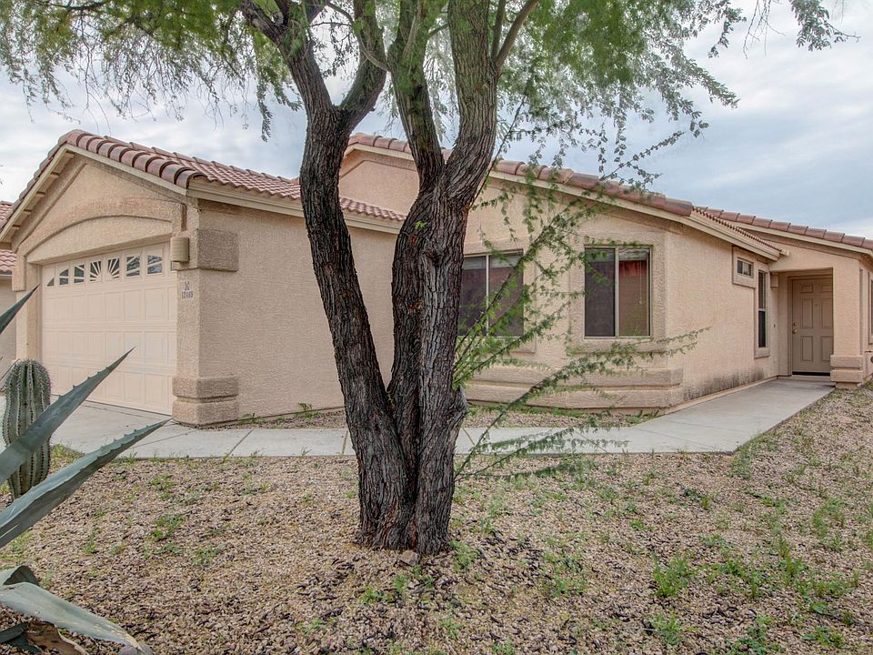 1st image of 12469 N Crimson Vista Dr
