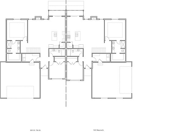 3rd image of 8915 S 75th St