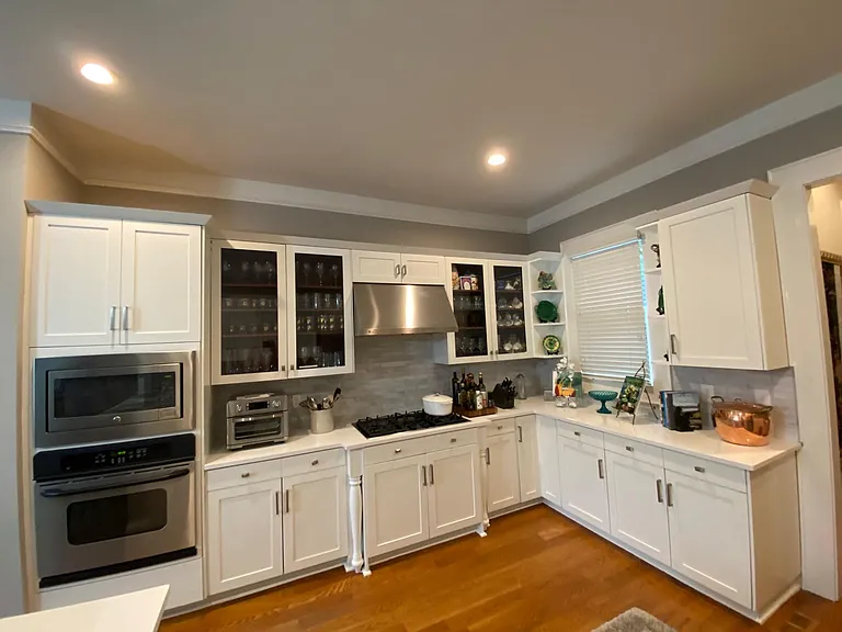 206 Dedham Loop — Photo 11